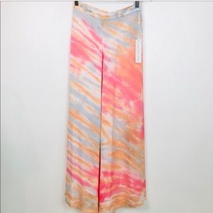 Young Fabulous & Broke Pants